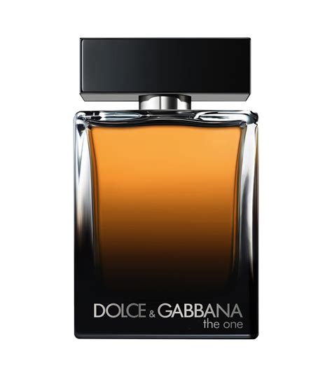 colonia dolce gabbana hombre